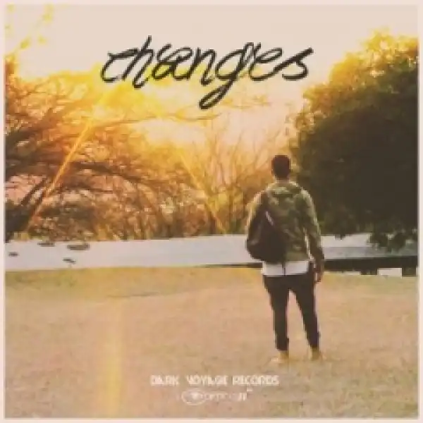 Zolani G. - Changes ft Fnote